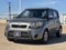 2013 Kia Soul Base