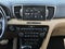 2018 Kia Sportage SX