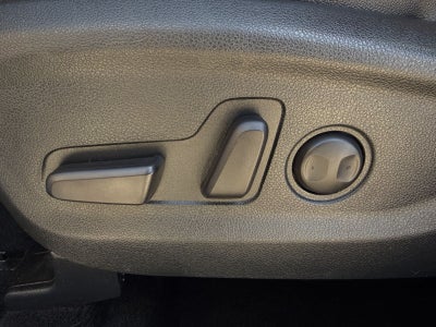 2018 Kia Sportage SX