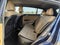 2018 Kia Sportage SX