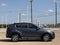 2018 Kia Sportage SX