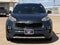 2018 Kia Sportage SX