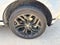 2020 Land Rover Range Rover Evoque R-Dynamic SE