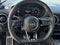 2019 Audi TT 2.0T Roadster quattro