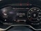 2019 Audi TT 2.0T Roadster quattro