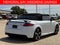 2019 Audi TT 2.0T Roadster quattro