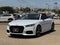 2019 Audi TT 2.0T Roadster quattro