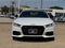 2019 Audi TT 2.0T Roadster quattro