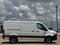 2025 Mercedes-Benz Sprinter 2500 Cargo 144 WB