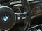 2015 BMW M4 Base