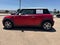 2010 MINI Cooper Base