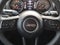 2023 Jeep Wrangler High Tide