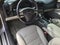 2008 Chevrolet Corvette Base