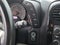 2008 Chevrolet Corvette Base