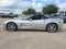 2008 Chevrolet Corvette Base