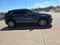 2021 Cadillac XT4 Luxury