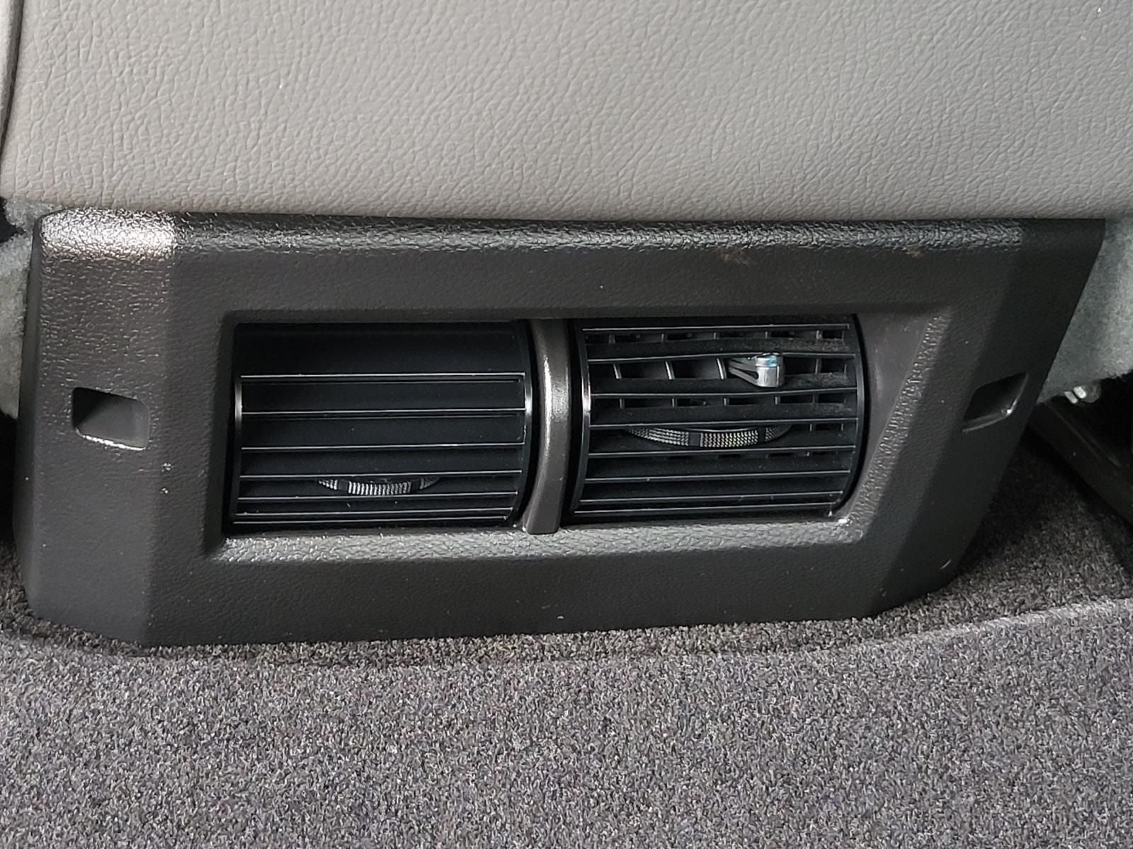 2013 RAM 2500 Tradesman