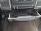 2013 RAM 2500 Tradesman