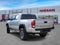 2019 Toyota Tacoma TRD Off-Road V6