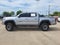 2019 Toyota Tacoma TRD Off-Road V6