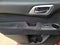 2016 Nissan Pathfinder S