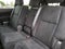 2016 Nissan Pathfinder S