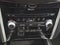 2016 Nissan Pathfinder S