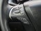 2016 Nissan Pathfinder S