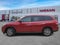 2016 Nissan Pathfinder S