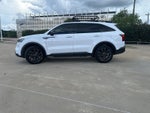 2022 Kia Sorento X-Line SX Prestige