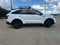 2022 Kia Sorento X-Line SX Prestige