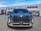 2025 Hyundai Palisade SEL Premium 7 Passenger