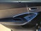 2019 Hyundai Santa Fe XL Limited