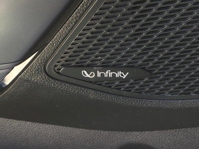 2019 Hyundai Santa Fe XL Limited