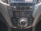 2019 Hyundai Santa Fe XL Limited