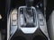 2019 Hyundai Santa Fe XL Limited
