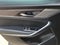 2023 Jaguar F-PACE P250 S