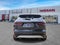 2023 Jaguar F-PACE P250 S
