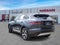 2023 Jaguar F-PACE P250 S