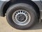 2025 Mercedes-Benz Sprinter 2500 Cargo 144 WB