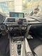 2016 BMW 3 Series 340i xDrive