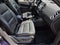 2014 Volkswagen Tiguan R-Line