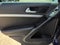 2014 Volkswagen Tiguan R-Line