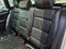 2014 Volkswagen Tiguan R-Line