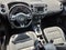 2014 Volkswagen Tiguan R-Line