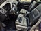 2014 Volkswagen Tiguan R-Line