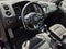 2014 Volkswagen Tiguan R-Line