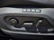 2014 Volkswagen Tiguan R-Line