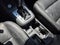2014 Volkswagen Tiguan R-Line