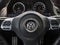 2014 Volkswagen Tiguan R-Line